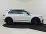 Volkswagen Tiguan 1.5 TSI R-Line Business+ 150pk DSG/AUTO | Trekhaak | Lederen bekleding | Harman & Kardon audio | Panorama dak | Black style | Dodehoekdetectie | 19"LMV
