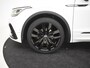 Volkswagen Tiguan 1.5 TSI R-Line Business+ 150pk DSG/AUTO | Trekhaak | Lederen bekleding | Harman & Kardon audio | Panorama dak | Black style | Dodehoekdetectie | 19"LMV