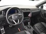 Volkswagen Tiguan 1.5 TSI R-Line Business+ 150pk DSG/AUTO | Trekhaak | Lederen bekleding | Harman & Kardon audio | Panorama dak | Black style | Dodehoekdetectie | 19"LMV