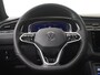 Volkswagen Tiguan 1.5 TSI R-Line Business+ 150pk DSG/AUTO | Trekhaak | Lederen bekleding | Harman & Kardon audio | Panorama dak | Black style | Dodehoekdetectie | 19"LMV