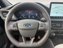 Ford Kuga 2.5 PHEV ST-Line X |Zeer Complete KUGA| Matrix LED koplampen|elek glazen panorama-dak| Winter-pack| Elek Trekhaak|