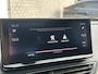 Peugeot 5008 1.2 PureTech GT | 2 stoelen op derde rij | Achterbank in delen neerklapbaar | Adaptieve cruise control