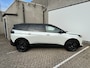 Peugeot 5008 1.2 PureTech GT | 2 stoelen op derde rij | Achterbank in delen neerklapbaar | Adaptieve cruise control