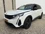 Peugeot 5008 1.2 PureTech GT | 2 stoelen op derde rij | Achterbank in delen neerklapbaar | Adaptieve cruise control