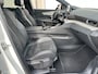 Peugeot 5008 1.2 PureTech GT | 2 stoelen op derde rij | Achterbank in delen neerklapbaar | Adaptieve cruise control
