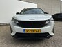 Peugeot 5008 1.2 PureTech GT | 2 stoelen op derde rij | Achterbank in delen neerklapbaar | Adaptieve cruise control