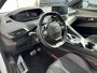 Peugeot 5008 1.2 PureTech GT | 2 stoelen op derde rij | Achterbank in delen neerklapbaar | Adaptieve cruise control