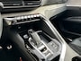 Peugeot 5008 1.2 PureTech GT | 2 stoelen op derde rij | Achterbank in delen neerklapbaar | Adaptieve cruise control
