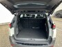 Peugeot 5008 1.2 PureTech GT | 2 stoelen op derde rij | Achterbank in delen neerklapbaar | Adaptieve cruise control