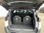 Peugeot 5008 1.2 PureTech GT | 2 stoelen op derde rij | Achterbank in delen neerklapbaar | Adaptieve cruise control
