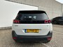 Peugeot 5008 1.2 PureTech GT | 2 stoelen op derde rij | Achterbank in delen neerklapbaar | Adaptieve cruise control