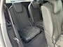 Peugeot 5008 1.2 PureTech GT | 2 stoelen op derde rij | Achterbank in delen neerklapbaar | Adaptieve cruise control