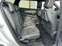 Peugeot 5008 1.2 PureTech GT | 2 stoelen op derde rij | Achterbank in delen neerklapbaar | Adaptieve cruise control