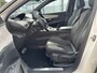 Peugeot 5008 1.2 PureTech GT | 2 stoelen op derde rij | Achterbank in delen neerklapbaar | Adaptieve cruise control