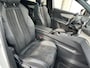 Peugeot 5008 1.2 PureTech GT | 2 stoelen op derde rij | Achterbank in delen neerklapbaar | Adaptieve cruise control