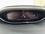 Peugeot 5008 1.2 PureTech GT | 2 stoelen op derde rij | Achterbank in delen neerklapbaar | Adaptieve cruise control