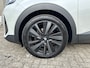 Peugeot 5008 1.2 PureTech GT | 2 stoelen op derde rij | Achterbank in delen neerklapbaar | Adaptieve cruise control