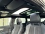 Peugeot 5008 1.2 PureTech GT | 2 stoelen op derde rij | Achterbank in delen neerklapbaar | Adaptieve cruise control