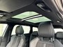 Peugeot 5008 1.2 PureTech GT | 2 stoelen op derde rij | Achterbank in delen neerklapbaar | Adaptieve cruise control