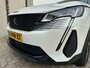 Peugeot 5008 1.2 PureTech GT | 2 stoelen op derde rij | Achterbank in delen neerklapbaar | Adaptieve cruise control