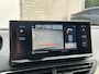 Peugeot 5008 1.2 PureTech GT | 2 stoelen op derde rij | Achterbank in delen neerklapbaar | Adaptieve cruise control