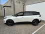 Peugeot 5008 1.2 PureTech GT | 2 stoelen op derde rij | Achterbank in delen neerklapbaar | Adaptieve cruise control
