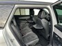 Peugeot 5008 1.2 PureTech GT | 2 stoelen op derde rij | Achterbank in delen neerklapbaar | Adaptieve cruise control