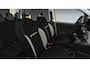 Fiat Panda 1.0 Hybrid Pandina UIT VOORRAAD LEVERBAAR - DIRECT RIJDEN