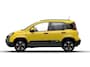 Fiat Panda 1.0 Hybrid Pandina UIT VOORRAAD LEVERBAAR - DIRECT RIJDEN