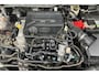 Ford Focus 1.0 EcoBoost 125PK Trend Edition Business