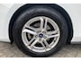 Ford Focus 1.0 EcoBoost 125PK Trend Edition Business