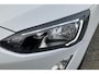 Ford Focus 1.0 EcoBoost 125PK Trend Edition Business