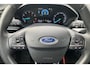 Ford Focus 1.0 EcoBoost 125PK Trend Edition Business