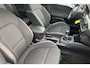 Ford Focus 1.0 EcoBoost 125PK Trend Edition Business