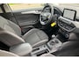 Ford Focus 1.0 EcoBoost 125PK Trend Edition Business