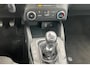 Ford Focus 1.0 EcoBoost 125PK Trend Edition Business
