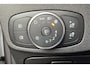 Ford Focus 1.0 EcoBoost 125PK Trend Edition Business