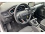 Ford Focus 1.0 EcoBoost 125PK Trend Edition Business