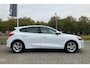 Ford Focus 1.0 EcoBoost 125PK Trend Edition Business