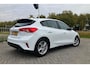 Ford Focus 1.0 EcoBoost 125PK Trend Edition Business