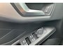 Ford Focus 1.0 EcoBoost 125PK Trend Edition Business