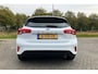 Ford Focus 1.0 EcoBoost 125PK Trend Edition Business