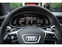 Audi RS6 RS6 Avant GT Nr. 475 / 660 | Carbon Schaalstoelen | B&O 3D | Head-up