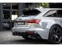 Audi RS6 RS6 Avant GT Nr. 475 / 660 | Carbon Schaalstoelen | B&O 3D | Head-up