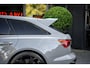 Audi RS6 RS6 Avant GT Nr. 475 / 660 | Carbon Schaalstoelen | B&O 3D | Head-up
