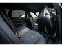 Audi RS6 RS6 Avant GT Nr. 475 / 660 | Carbon Schaalstoelen | B&O 3D | Head-up