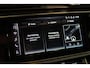 Audi Q7 60 TFSI e Quattro Competition PANO | HUD | KUIPSTOEL