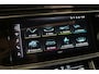 Audi Q7 60 TFSI e Quattro Competition PANO | HUD | KUIPSTOEL