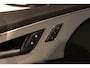 Audi Q7 60 TFSI e Quattro Competition PANO | HUD | KUIPSTOEL