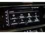 Audi Q7 60 TFSI e Quattro Competition PANO | HUD | KUIPSTOEL